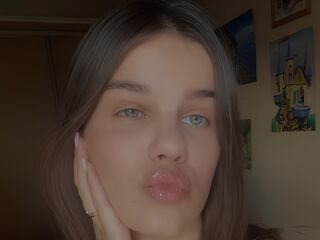 camgirl porn cam RicardaErisman