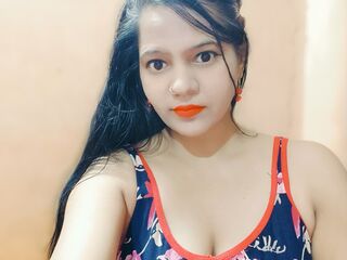 adult hardcore cam RichAnna