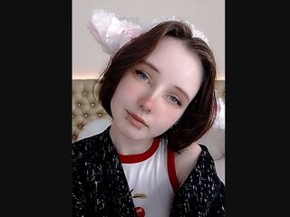 bedroom live cam RikoJohnson