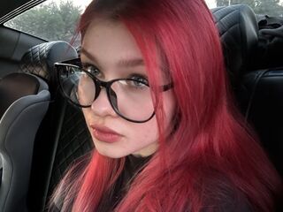 webcamgirl chat RinaHale