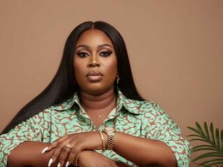 hot camslut RitaBrown