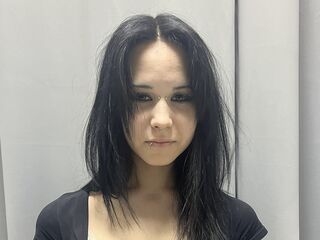 chatrubate cam girl picture RittaMyers