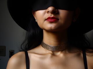 strip tease show RittikaPoddar