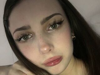 kinky webcam video RivaWhittall