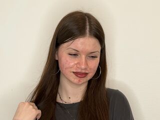 livecam chat RochelCurtice