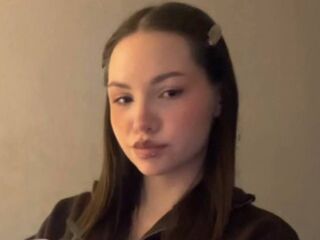 webcam striptease show RolandeViscarra