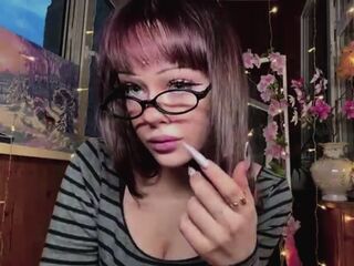 cam strip tease RonnaSchaller