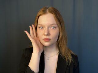 jasmin webcam video RonnieAbraham