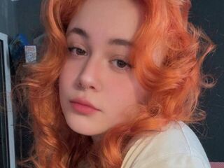chat live cam RosaGarcia