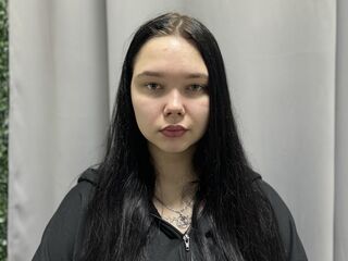 free nude cam RosaMartines