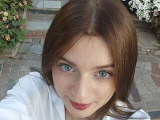 naked cam girl photo RosaMunoz