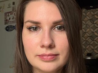 cam chat room RosalieLuthy