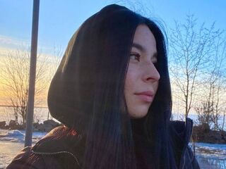 kinky webcam picture RosalieMoan