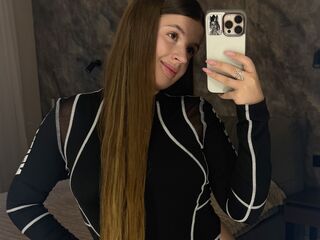 masturbating webcam girl Rosaloves
