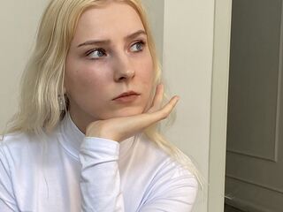 anal web cam RosanaAllabaugh