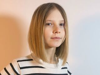 live webcam RosanaGabbard