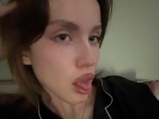 adult cam chat RosariaSkemp