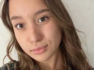 anal sex show RoseannArquelles