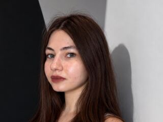 jasmin porn web cam RoselynSvatek