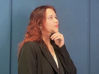 jasmin live sex RosemarieDockery