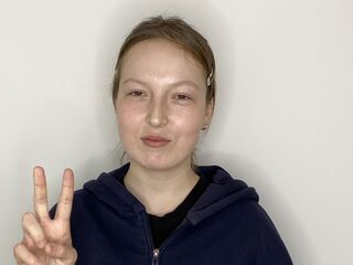 hot videochat RosendaGaro