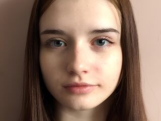 cam girl sexshow RosiaFastic