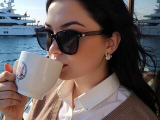 closeup pussy RosieMoons