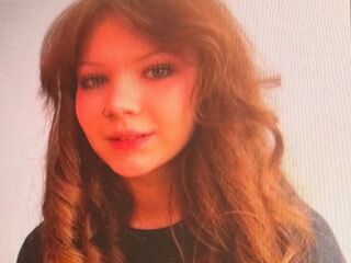 bedroom live cam RosieWalmont