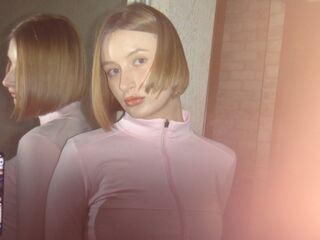 free live chat RosinaHeverley