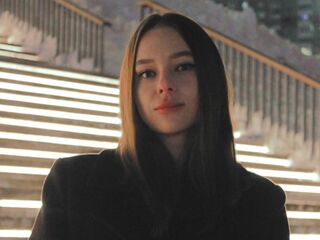 free cam sex RosioBrodtmann