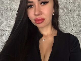 videos RosseKaroline