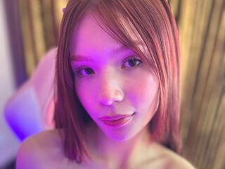 camgirl live porn RouseRoses