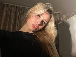 chatwhore RowanBellamy