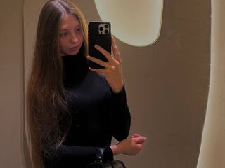 free jasmin livecam RoxanneSpector