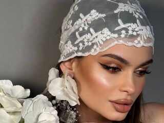 jasmin live web cam RoyBoratko