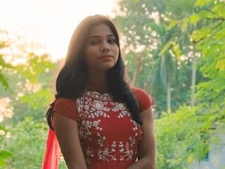 chat room live show Royles