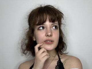 hot webcam picture RozanneLedet