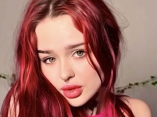 nude cam pic RozieRed