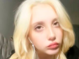 jasmin pictures RubiAntonakos