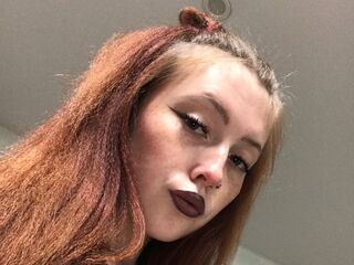 adult cam video chat RubiRousen