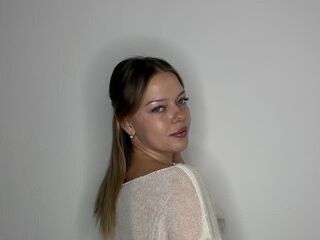 cam girl chat RubieMenso