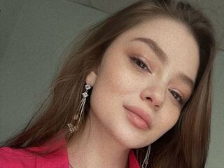 livesex cam girl RubyCitrino
