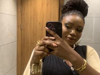 jasmin camgirl RubyJavis