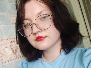 free videochat RubyMila