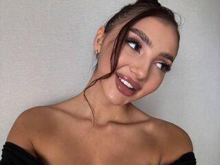 camsex pic RubySchlussel