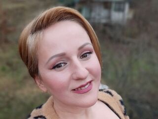 camgirl livesex RubyWaters