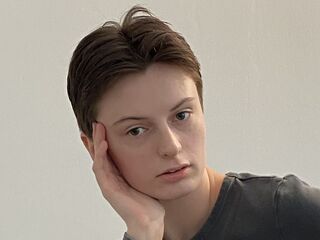 babe webcam RufinaTavolario