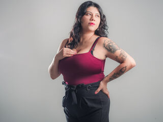 jasmin live web cam RumyVale