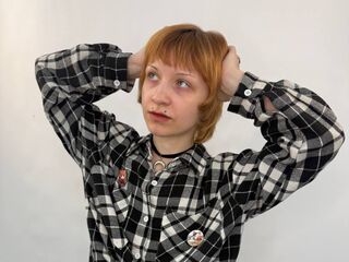 camgirl sexchat RutheMcclure