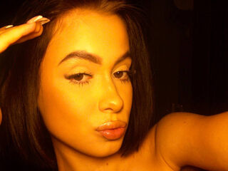 naked cam girl masturbating RuthieMichieli